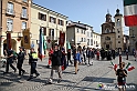 VBS_2035 - 2 Giugno 2023 - Festa della Repubblica